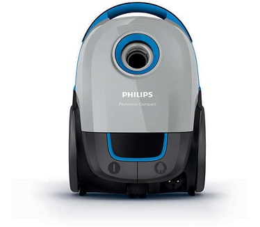 Philips Performer stofzuiger FC8372/09