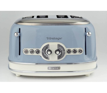 Ariete 0156/05