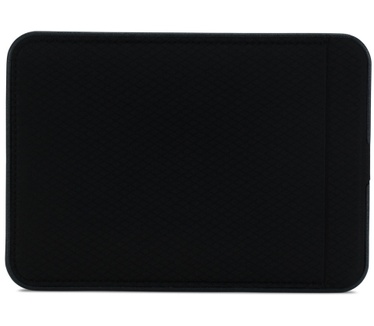 Incase INMB100262-BLK