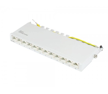 Alcasa GC-N0120