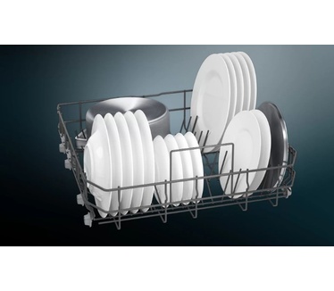 Siemens SN61HX08VE