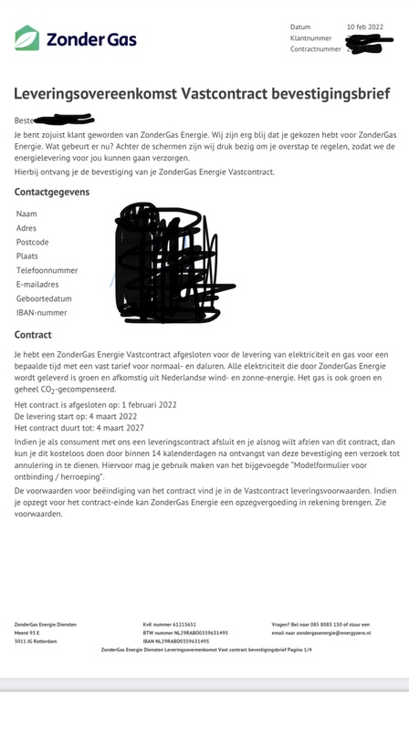 Afbeeldingslocatie: https://tweakers.net/i/zxl2oSivuLQt4O2RC0ctlCCu4vQ=/x800/filters:strip_icc():strip_exif()/f/image/ZSi1ATjufHZas4OynhDOILKk.jpg?f=fotoalbum_large