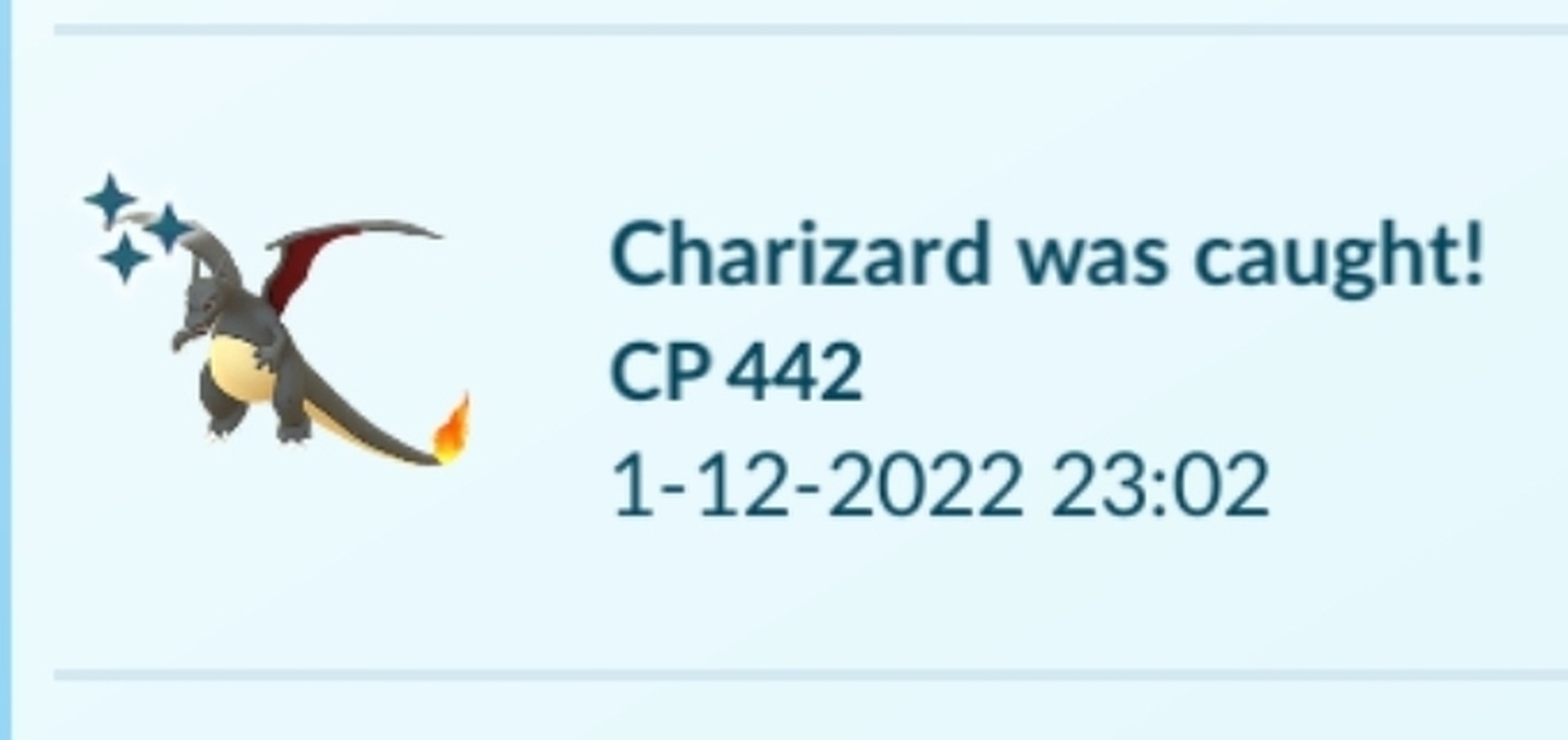 Afbeeldingslocatie: https://tweakers.net/i/zxlVJNIhBCiL2OANX81GqMmHdIQ=/full-fit-in/4920x3264/filters:max_bytes(3145728):no_upscale():strip_icc():fill(white):strip_exif()/f/image/xb9fsyV3GnBWJs9EVEdh4oPk.jpg?f=user_large