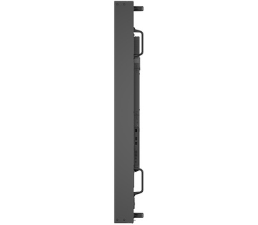 Philips 75BDL4003H/02