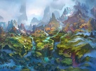 World of Warcraft: Dragonflight