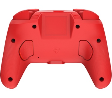 Turtle Beach Rematch Multi-color