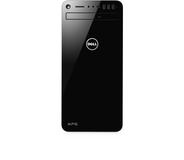 Dell 8930