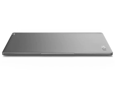 Lenovo Yoga Slim 6i Gen 8 Yoga Slim 6i Gen 8 (82WVCTO1WWNLNL0)