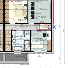 Afbeeldingslocatie: https://tweakers.net/i/zxpXE-Y4HZN_iM1JA-AjkjoSxpg=/232x232/filters:strip_icc():strip_exif()/f/image/odLNhRWJrutpbBJ0lnO5YOLG.jpg?f=fotoalbum_tile