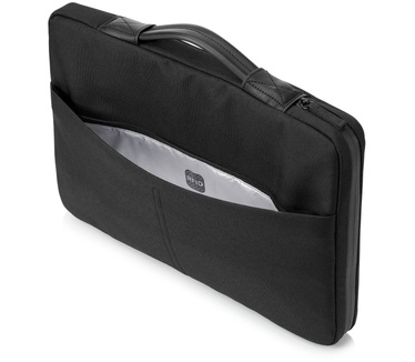 HP ENVY Urban 14