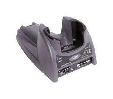 Honeywell MX7388DSKCRDL