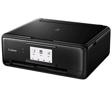 Canon TS8150