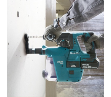 Makita DHR243RTJW