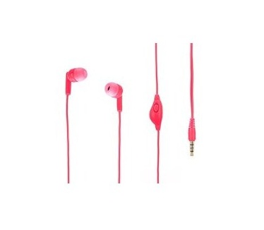 Griffin Tunebuds