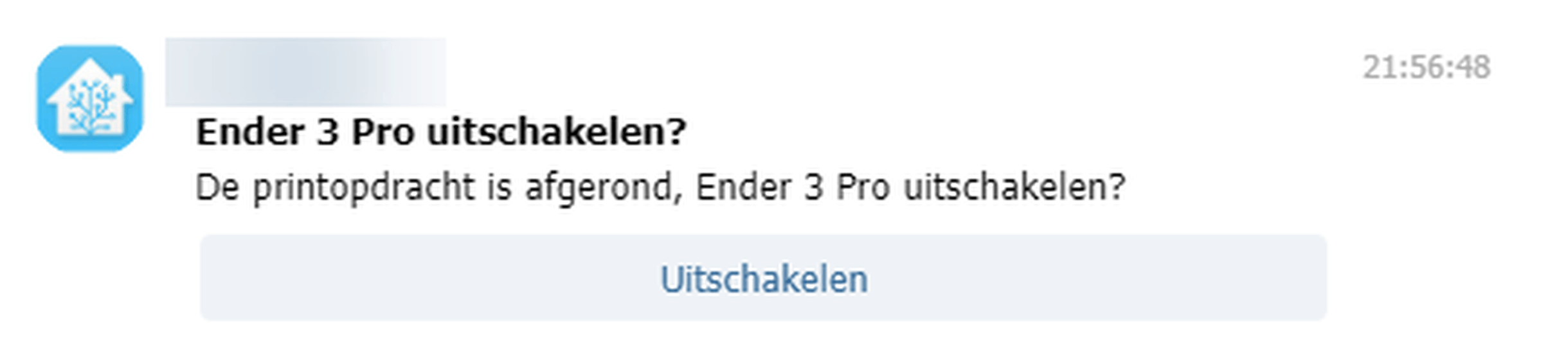 Afbeeldingslocatie: https://tweakers.net/i/zxtDqVQlWGTcJSxwn9dd_WYhDSU=/full-fit-in/4000x4000/filters:no_upscale():fill(white):strip_exif()/f/image/c4Z5zp3b2j7V0qDmYa2cXgwW.png?f=user_large