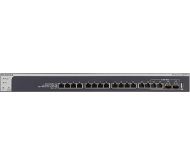 Netgear XS716T