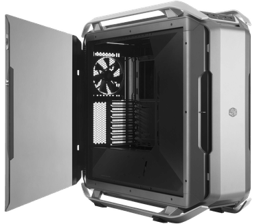 Cooler Master Cosmos C700P