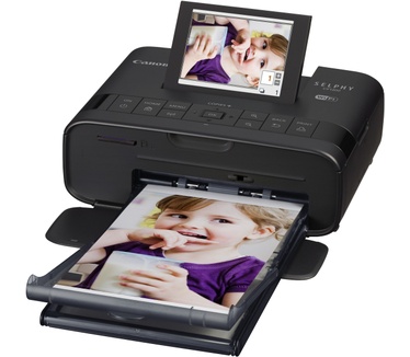 Canon CP1300