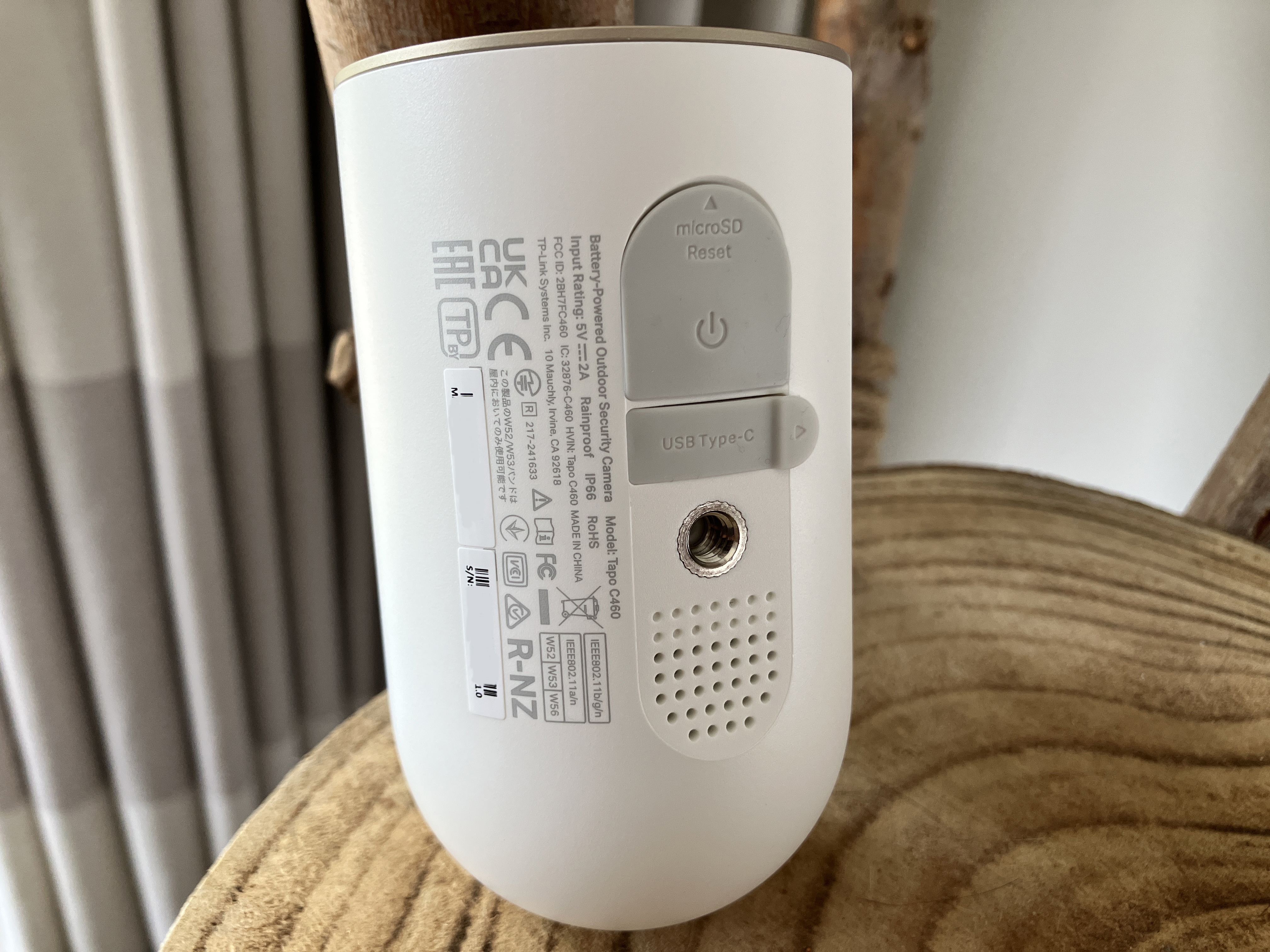Afbeeldingslocatie: https://tweakers.net/i/zxwYsdLcKg140frcaGFSmDTVMIk=/m/383141/1UMT4ajhEUVKQWeSJQuKGoQyYKPaO7WhDDS1QYzbBLo6yUZC9L.jpeg
