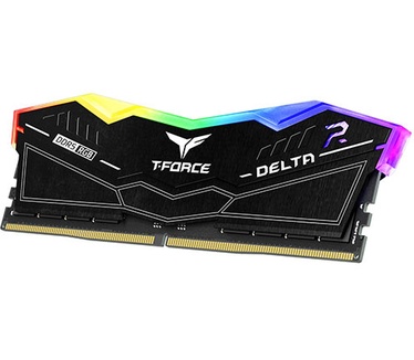 Team Group FF3D532G8000HC38DDC01