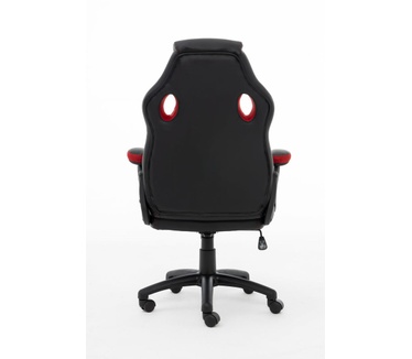 Raptor Gaming RG-GS-40