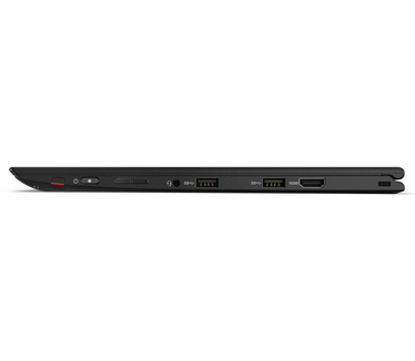 Lenovo ThinkPad X1 Yoga 20FQ0047MH