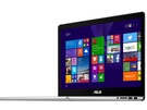 Asus Zenbook Pro