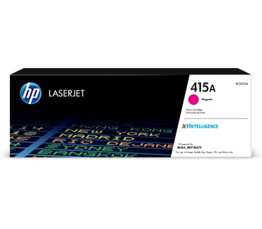 HP 415A