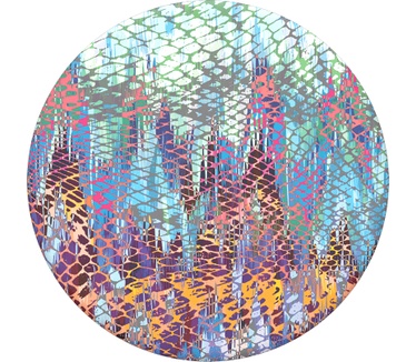 PopSockets Chimera