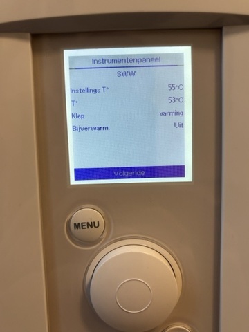 Afbeeldingslocatie: https://tweakers.net/i/zy-Z_HVjAdpNBgx-qQZqW5j9F1Y=/fit-in/4920x3264/filters:max_bytes(3145728):no_upscale():strip_icc():strip_exif()/f/image/gZKeHhz61z25811YM8k3DqHz.jpg?f=user_large