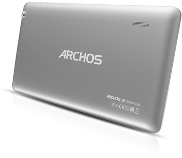 Archos 101