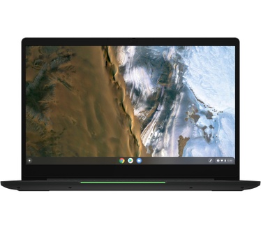 Lenovo IdeaPad 5 Chrome 14ITL6 (82M80044MH)