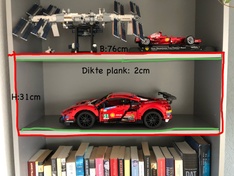 Afbeeldingslocatie: https://tweakers.net/i/zy10YRGqduD5sTlwta-nHeX_mUQ=/234x176/filters:strip_icc():strip_exif()/f/image/EElPl3rsvqgwl9FF93xY2yLx.jpg?f=fotoalbum_medium