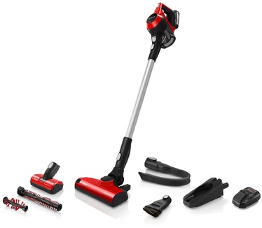 Bosch BCS61PET