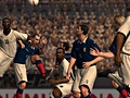 Pro Evolution Soccer 2009 review