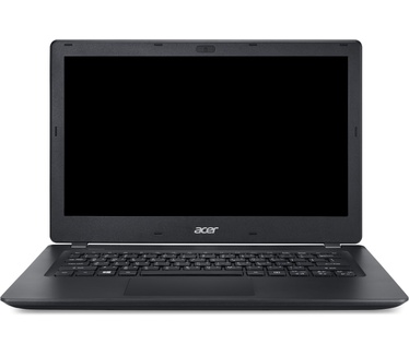 Acer TMP238-M-31VC