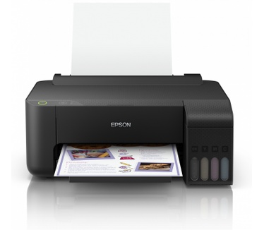 Epson L1110