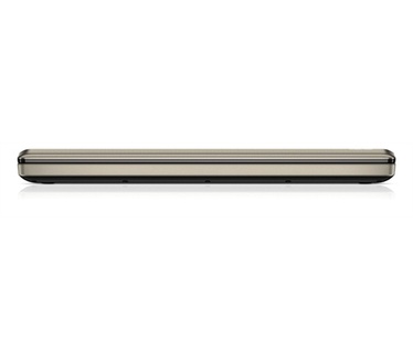 HP G72-b10SD