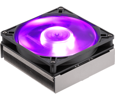 Cooler Master MasterAir MasterAir G200P