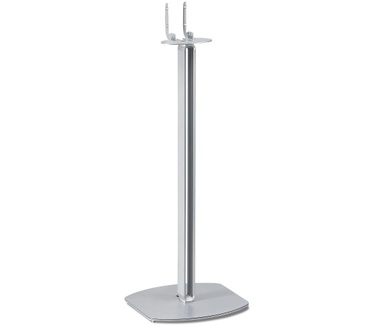 SoundXtra Bose Home Speaker 500 standaard silver