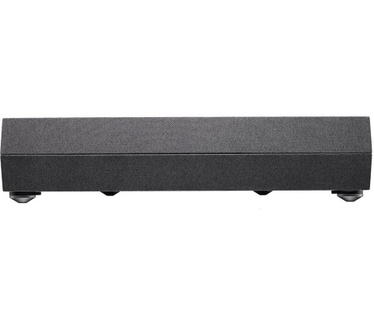 Optoma CinemaX D2 Smart