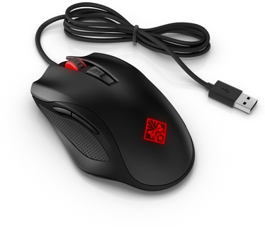 HP 600