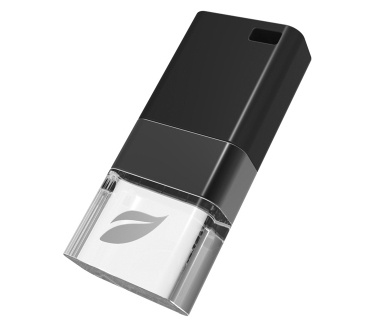 Leef Ice 3.0 16GB Zwart