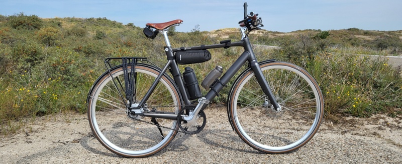 Afbeeldingslocatie: https://tweakers.net/i/zy8j9PalJ6Xsi635H6QeRMJibeA=/800x/filters:strip_icc():strip_exif()/f/image/73boo4D3MKpyw6XggyysxULb.jpg?f=fotoalbum_large