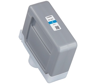 Canon PFI-340 C