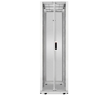 APC AR3300W