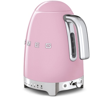 Smeg KLF04PKEU
