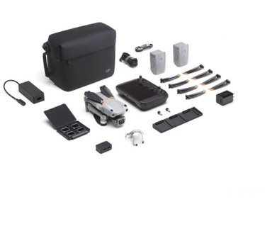DJI 911612