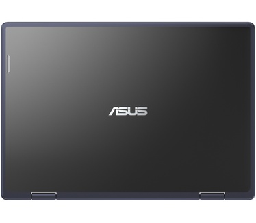 ASUS BR1102FGA-MK0077XA