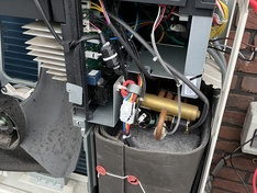 Afbeeldingslocatie: https://tweakers.net/i/zyBBuuXwI-UnGpQLG4z0p90lpsQ=/234x176/filters:strip_icc():strip_exif()/f/image/7x7Rr5xJ8zxwckN4hxa7vHk9.jpg?f=fotoalbum_medium
